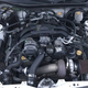 Image for article titled For $20,000, Will This 2013 Subaru BRZ Turbo Blow You Away?